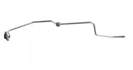 J944696 - Трубка