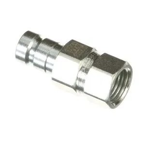 101792A1 - муфта