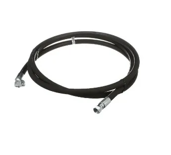 87432224 - рукав